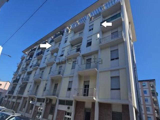 Appartamento in vendita a Mazzetta, La Spezia