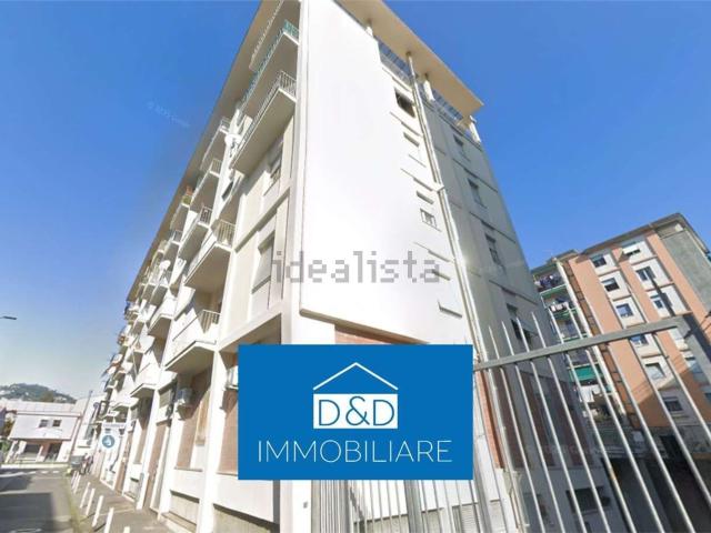 Appartamento in vendita a Mazzetta, La Spezia
