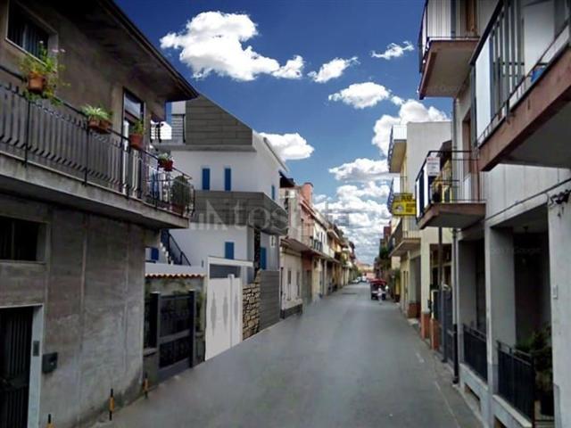 Appartamento in vendita a San Gregorio Di Catania, Catania