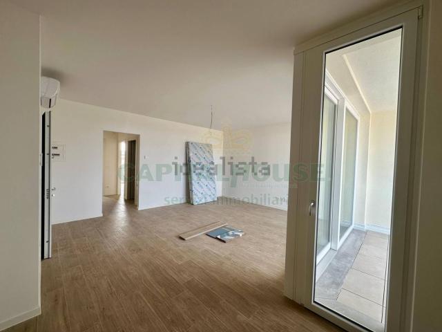 Appartamento in vendita a Quartiere Navile, Bologna