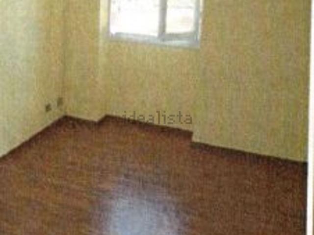 Attico in vendita a Sanremo, Provincia di Imperia