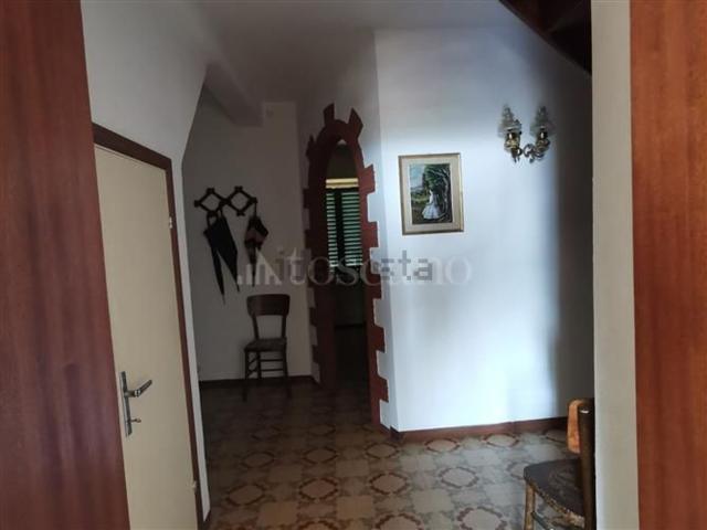 Appartamento in vendita a Rapolano Terme, Toscana