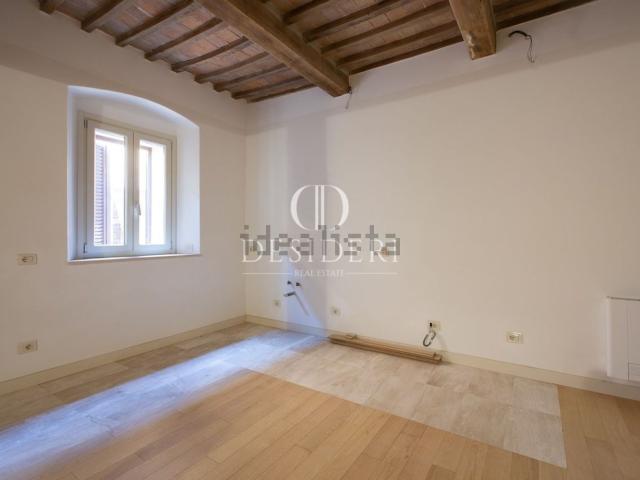 Appartamento in vendita a Centro, Monte Argentario