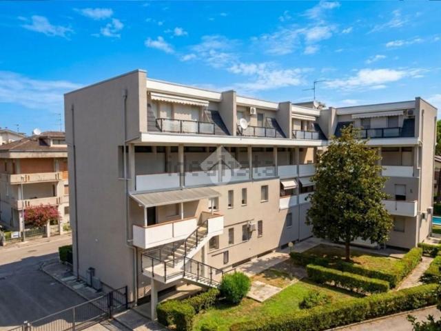 Appartamento in vendita a Martinsicuro, Teramo