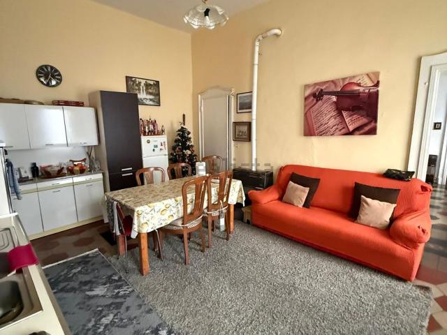 Appartamento in vendita a Piemonte, Alessandria