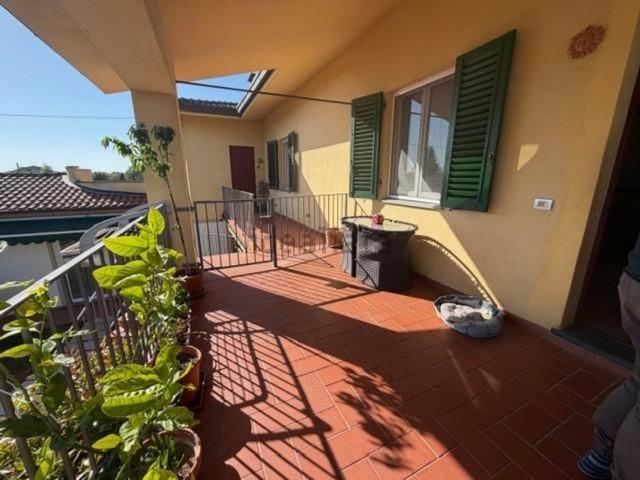 Appartamento in vendita a Massa e Cozzile, Toscana