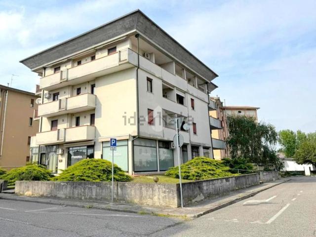 Appartamento in vendita a Torre, Goito