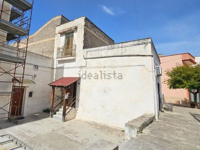 Appartamento in vendita a Puglia, Taranto