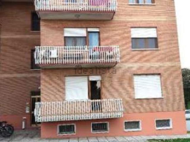 Appartamento in vendita a Meduna Di Livenza, Veneto