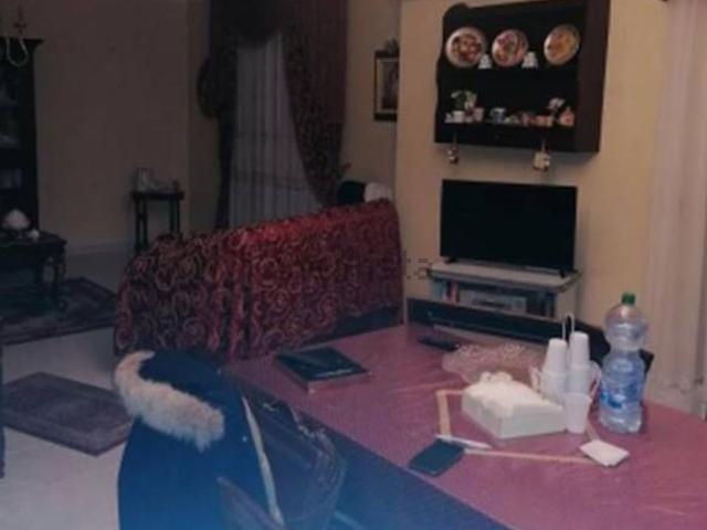 Appartamento in vendita a Puglia, Barletta-andria-trani