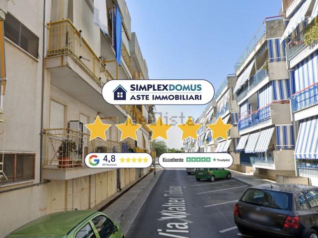 Appartamento in vendita a Puglia, Barletta-andria-trani