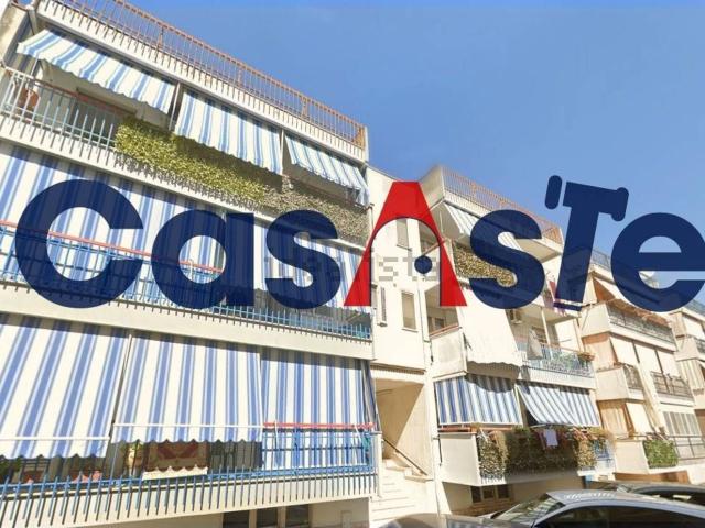 Appartamento in vendita a Puglia, Barletta-andria-trani