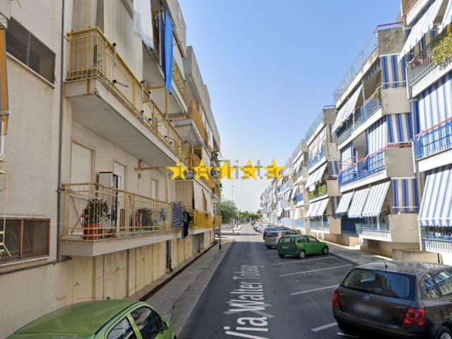 Appartamento in vendita a Puglia, Barletta-andria-trani