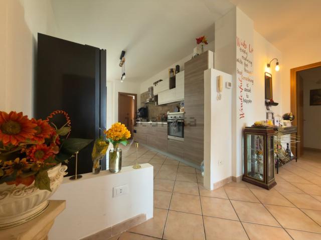 Appartamento in vendita a Puglia, Lecce