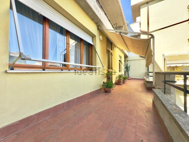Appartamento in vendita a Poggio, Massa Marittima