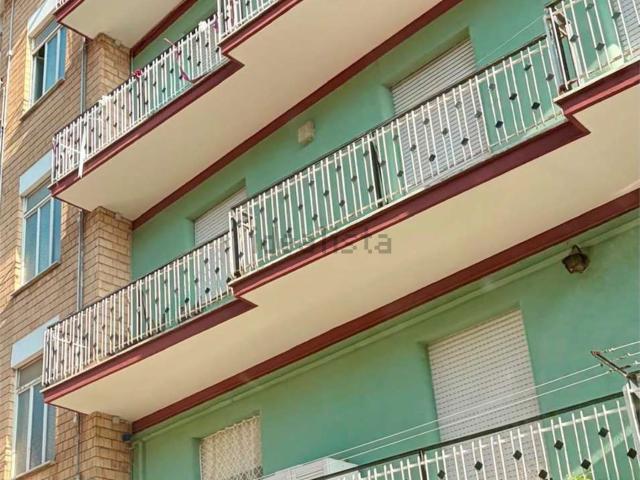 Appartamento in vendita a Roma Capitale, Lazio