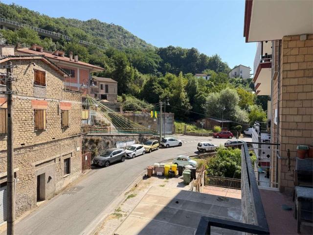 Appartamento in vendita a Roma Capitale, Lazio