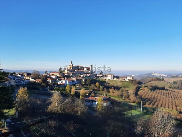 Appartamento in vendita a Piemonte, Alessandria