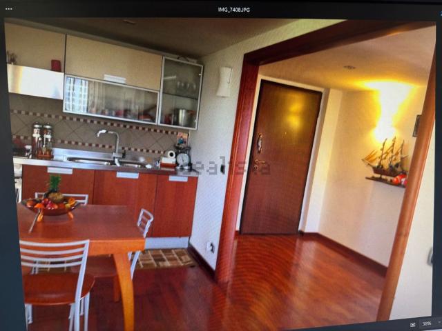 Appartamento in vendita a Mondragone, Campania