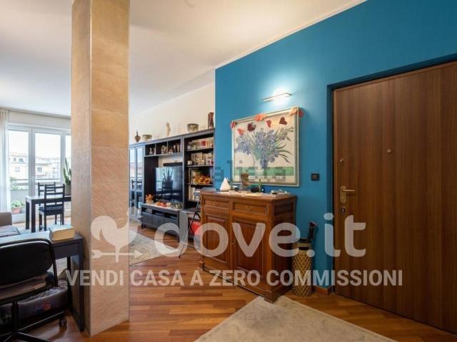 Appartamento in vendita a Maiasco, Rivoli