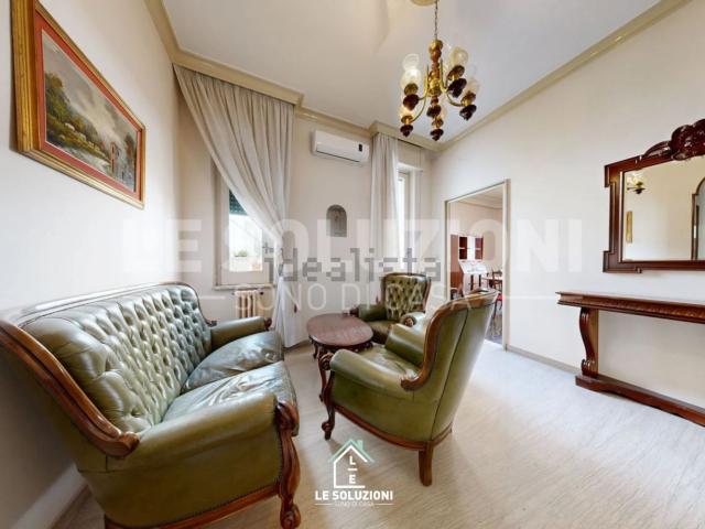 Appartamento in vendita a Puglia, Bari