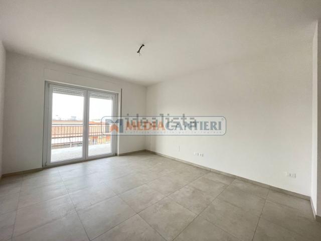 Appartamento in vendita a Pescara, Abruzzo