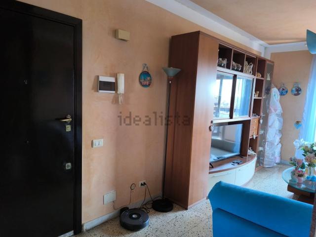 Appartamento in vendita a San Giorgio-Librino-San Giuseppe la Rena-Zia Lisa-Villaggio Sant'Agata, Catania