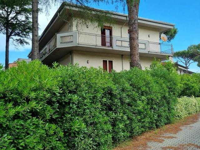 Appartamento in vendita a Cervia, Reggio Emilia