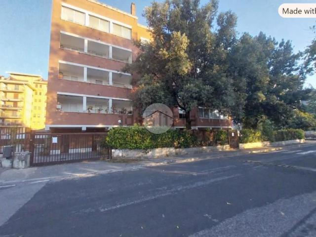 Appartamento in vendita a Selva Piana, Frosinone