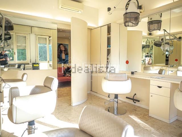 Appartamento in vendita a Crema Nuova, Crema