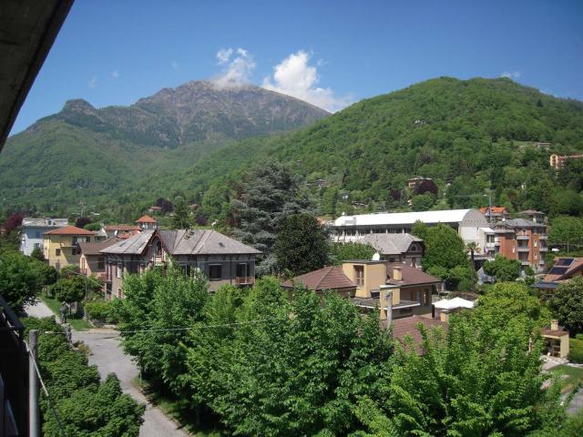Appartamento in vendita a Piemonte, Torino