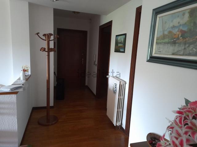 Appartamento in vendita a Piemonte, Asti