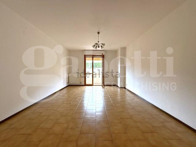 Appartamento in vendita a Gildona, Carrara