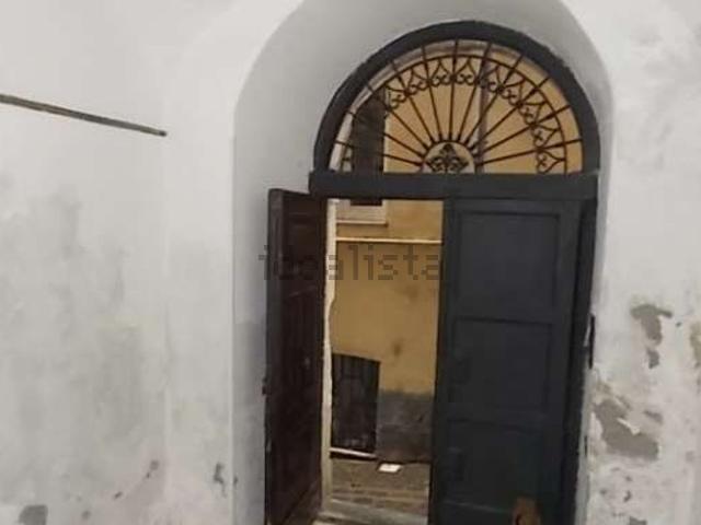 Appartamento in vendita a Calabria, Reggio Calabria