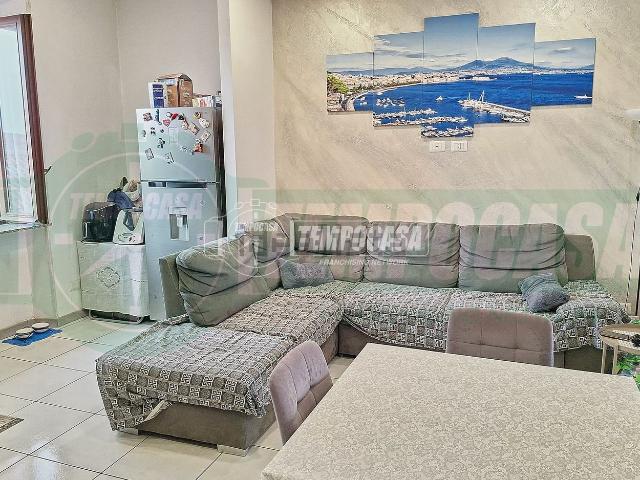 Appartamento in vendita a Lainate, Milano