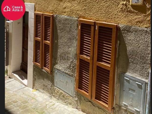 Appartamento in vendita a Marche, Fermo