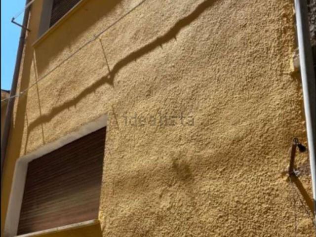 Appartamento in vendita a Marche, Fermo