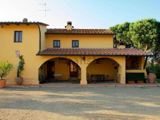 Appartamento in vendita a Lastra A Signa, Toscana