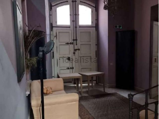 Appartamento in vendita a Salemi, Sicilia
