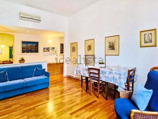 Appartamento in vendita a Vicci, La Spezia