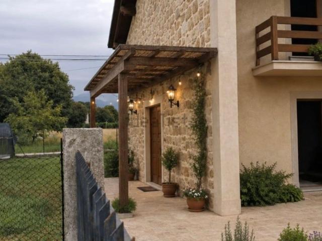 Appartamento in vendita a Rosà, Veneto