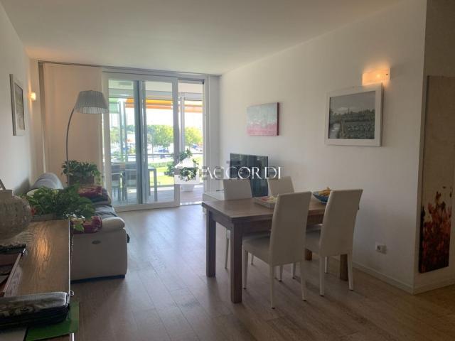 Appartamento in vendita a Jesolo, Veneto