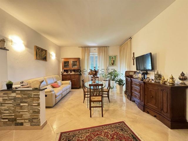 Appartamento in vendita a Cafaggio, Ameglia