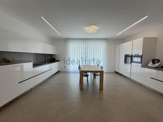 Appartamento in vendita a Borgo San Giovanni, Chioggia