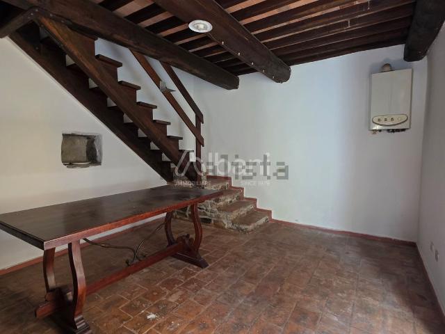 Appartamento in vendita a Ponte di Arcola, Arcola