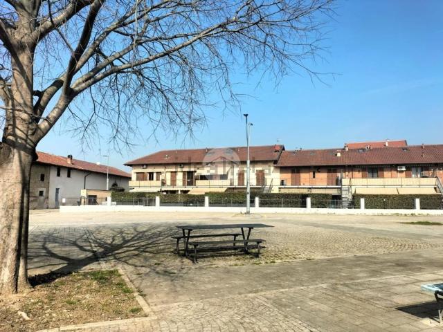 Appartamento in vendita a Piemonte, Torino