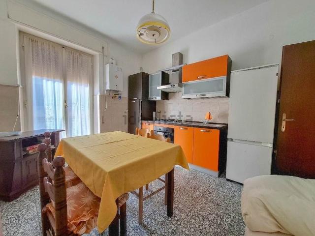 Appartamento in vendita a La Serra, Lerici