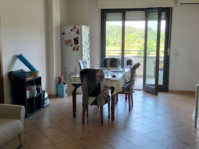 Appartamento in vendita a Marche, Ascoli Piceno