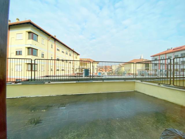 Appartamento in vendita a Portomaggiore, Reggio Emilia