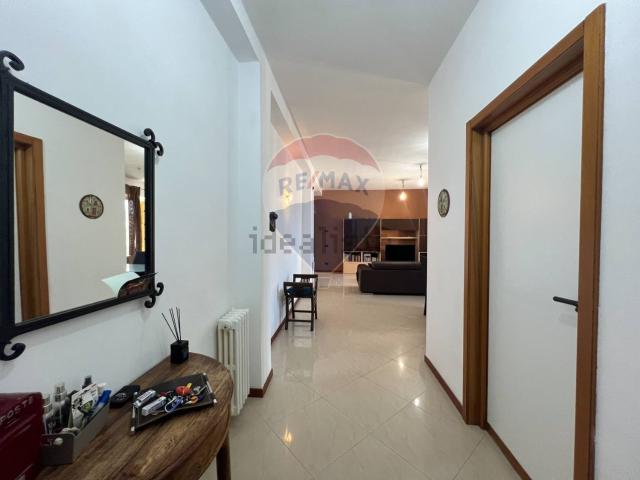 Appartamento in vendita a Centro storico, Matera